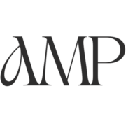 Almost Makes Perfect