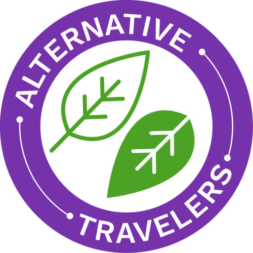 Alternative Travelers