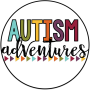 Autism Adventures