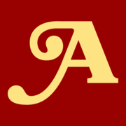 Awkward Family Photos