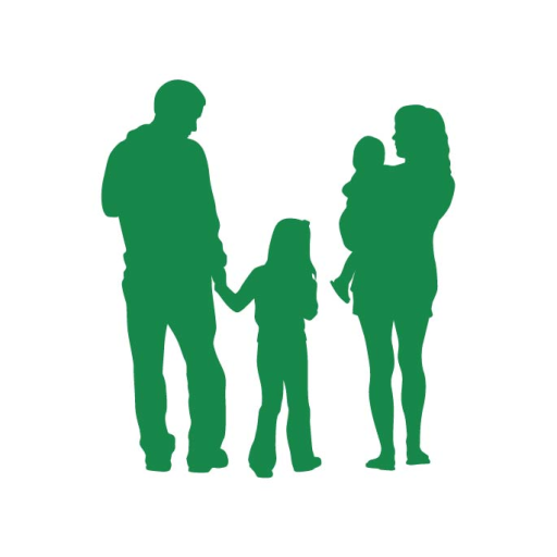 Azevedo Family Psychology