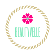 Beautyvelle