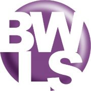 Black Weight Loss Success