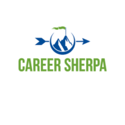 Career Sherpa