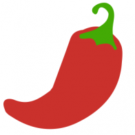 Coinpaprika Blog