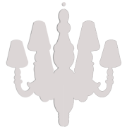 Country Design Style