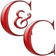 Crime & Consequences