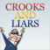 Crooks & Liars