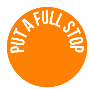 Defying Mental Illness