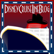 Disney Cruise Line Blog