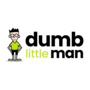 Dumb Little Man