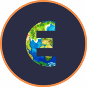 Earthava