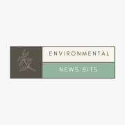 Environmental News Bits