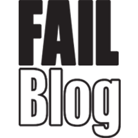 Fail Blog