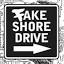 Fake Shore Drive