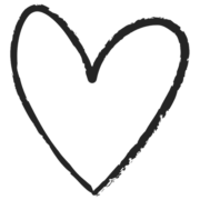 Follow the Intuition