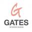Gates Interior Design