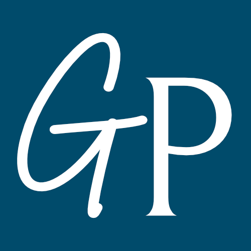 Georgetown Psychology