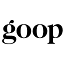Goop
