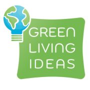 Green Living Ideas