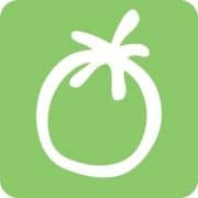 Grow A Good Life Blog