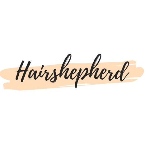Hair Shepard