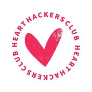 Heart Hackers Club