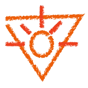 Hilary Jacobs Hendel