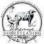 Hillsborough Homesteading