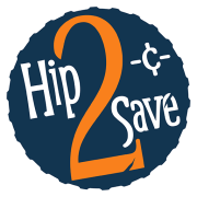 Hip2Save