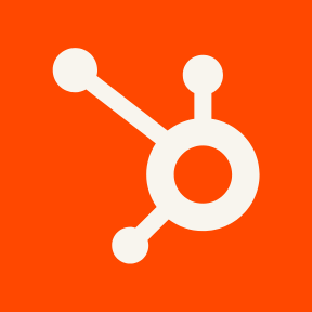 Hubspot Blog