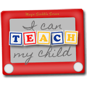 I Can Teach My Child