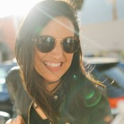 I haven't Shaved in 6 weeks