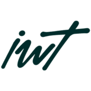 I Will Teach You To Be Rich