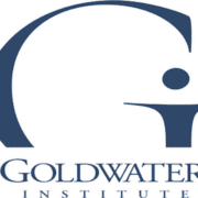 In Defense of Liberty