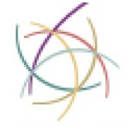 Institute for Mindful Leadership