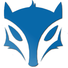 Jason Fox Real Estate Marketing