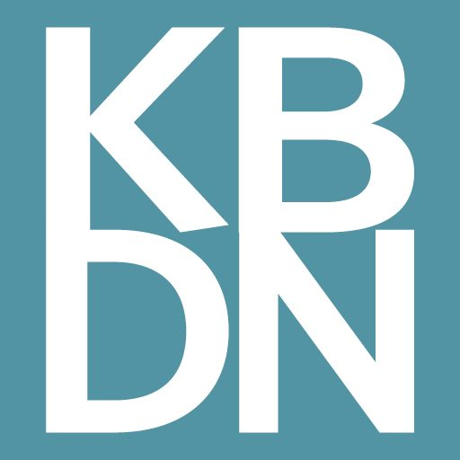 Kitchen & Bath Design News