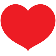 Kyle Benson - Relationship Coach