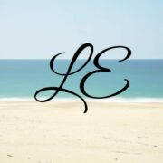 Laura Earnest - Deliberate Living Made Simple