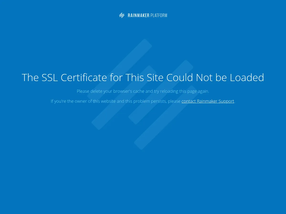 Nia Shanks Screenshot