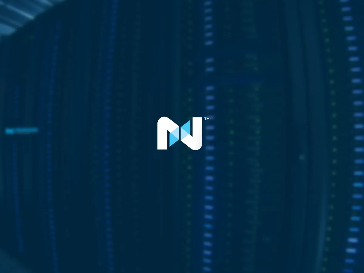 Spirit Voyage Screenshot