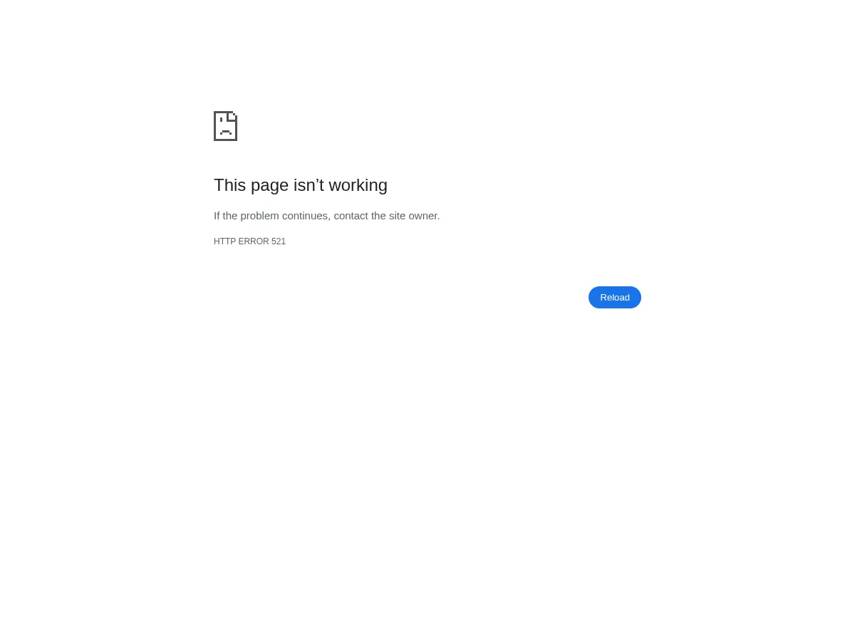 Spirituality & Health Screenshot