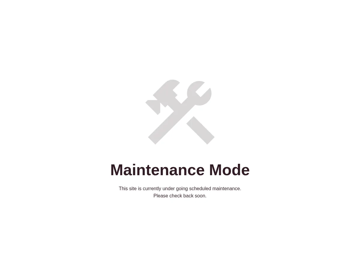 The Chriselle Factor Screenshot