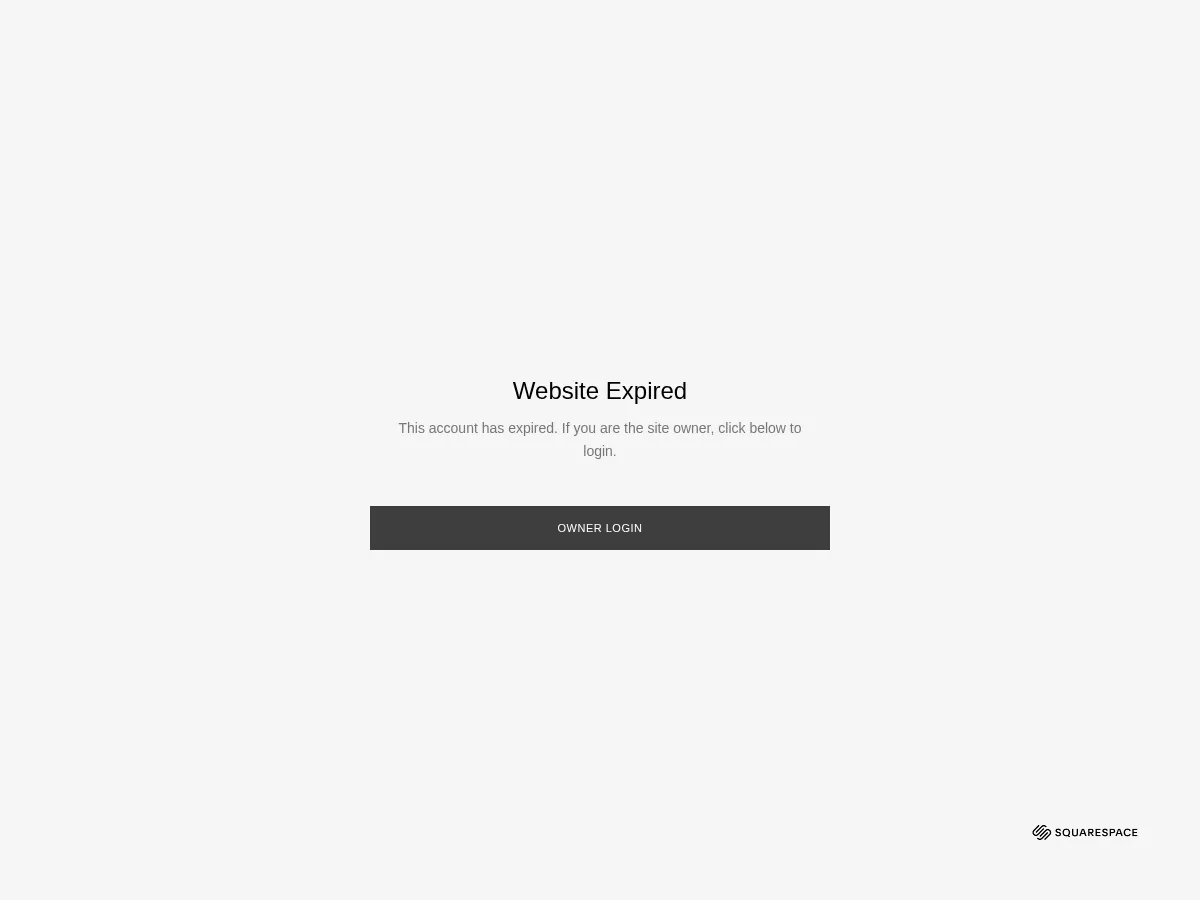 The Sobriety Collective Screenshot