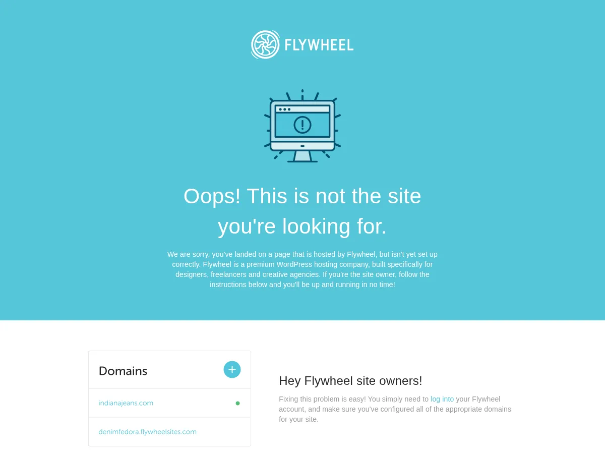 Totally Booked Screenshot
