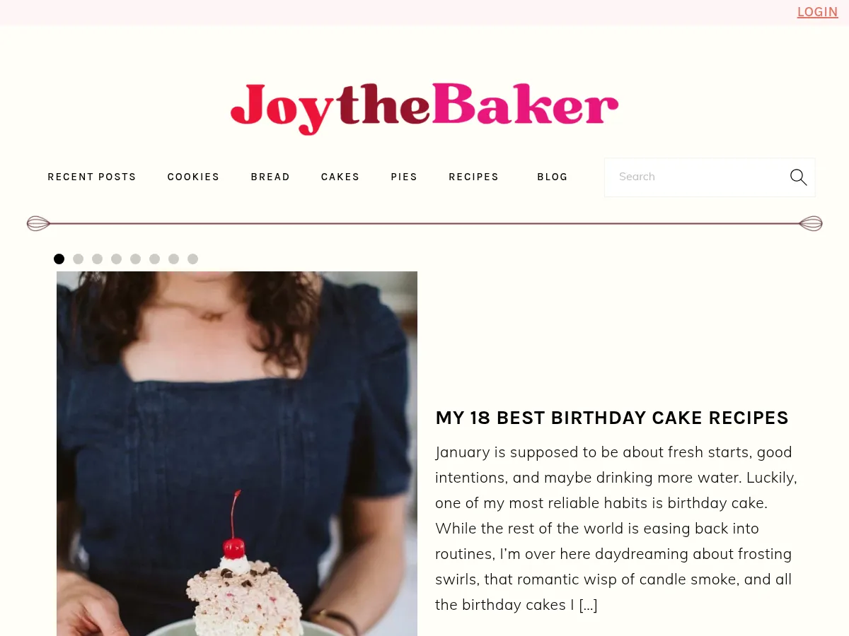 Apt. 2B Backing Co. Screenshot