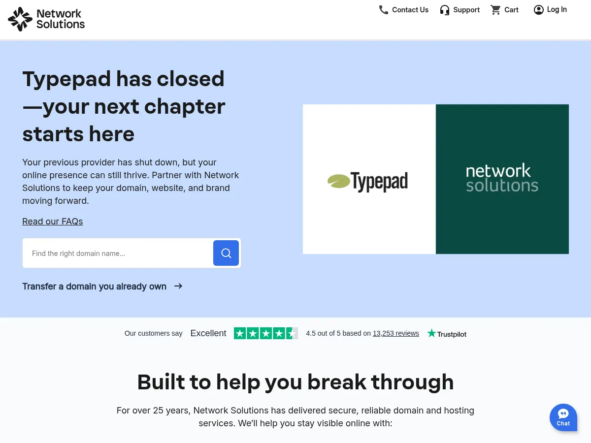 Bargain Hunting Moms Screenshot