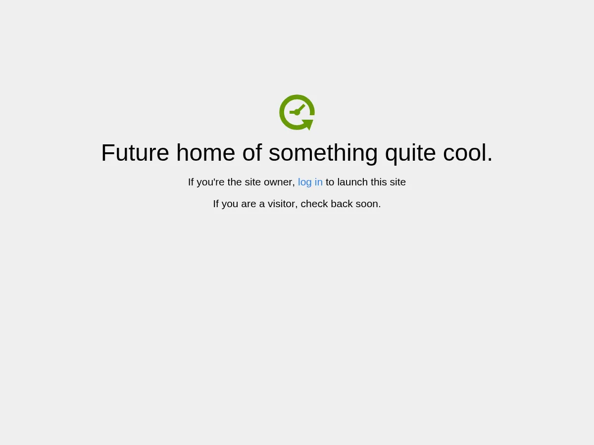 Bookroom Reviews Screenshot