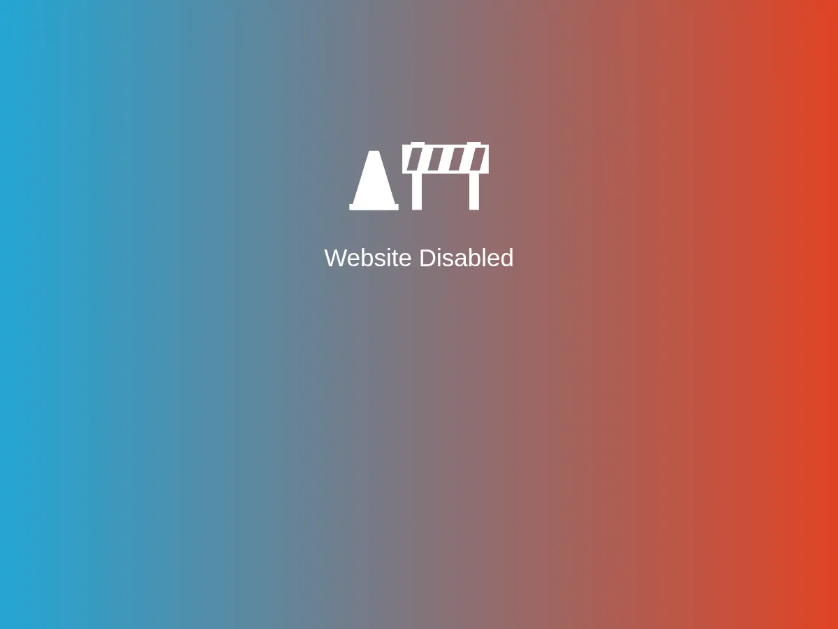 Consumer Boomer Screenshot